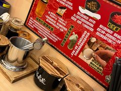 -博多一幸舍(西单大悦城店)