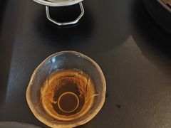 -一善菌·云南菌汤·云南菜(银泰城店)