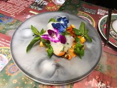 -小娘惹厨房Little Nyonya(狮城有约上榜店)