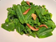 -悦融琥珀·京鲁菜·海味珍品(西单店)