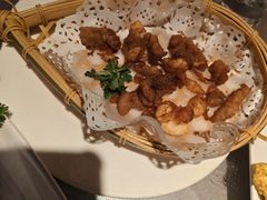 -味友·厦门味(杏林湾店)