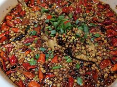 -通乐簋街小龙虾(老店)