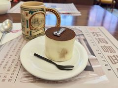 -东海咖啡馆