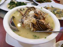 -双天海鲜楼