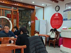 -教师之家赵家羊汤馆(东青龙街店)