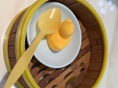 -顺粤楼·粤菜·点心(融创茂店)