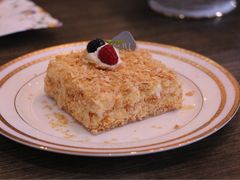 -也枫·小黄楼(南山路旗舰店)