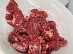 -有章牛杂(石厦店)