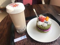 点击看大图 -雪绒花月子会所(祥盛店)