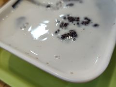 -满记甜品(王府井北京市百货大楼店)