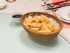 -绍兴饭店知遇楼(环山路店)