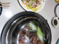 -渔夫蒸鲜(世奥湾店)