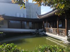 -秋霞圃
