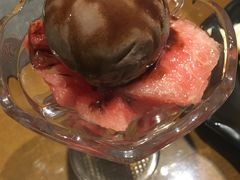 -戈尔登酒店·满堂彩咖啡厅