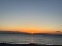 -海天一色海景自助餐厅(西港花园店)