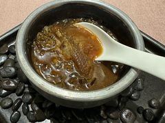 -香然会·园林雅宴(陆家嘴店)