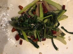 -肖记公安牛肉鱼杂馆· 省级非物质文化遗产(仁和路店)