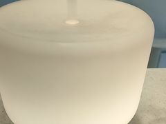 -泰合玺·精油疗愈 SPA(南京河西万达店)