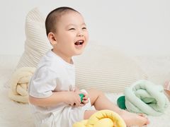 -海马体照相馆(上海月星环球港店)