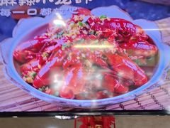 -老陕兄弟(彩虹新城店)