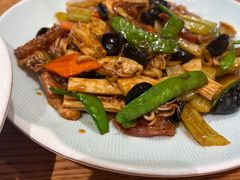 -琼菜王(南海店)