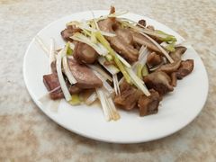 -许记糁馆(窑头路总店)
