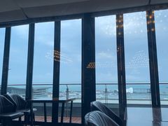 -CASANOVA西餐厅(海信广场店)