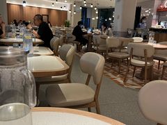 -必胜客(阿罗海店)