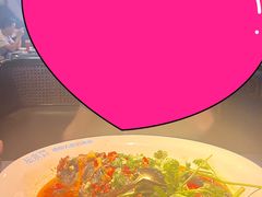 -坛宗剁椒鱼头(河西王府井店)