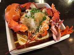 -盒马鲜生(杭州运河上街店)