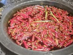 -蜀大侠火锅(少陵路店)