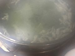 -章记正宗南岗鱼蛋火锅