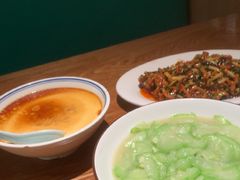 -蓉城小馆(科兴店)