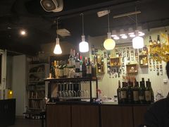 -K·Kitchen KK牛扒厨房(江南西店)