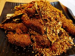 香叶鸡脖-壹酒贰肉1926·深夜食堂(九纬路店)