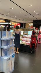 -丝芙兰Sephora