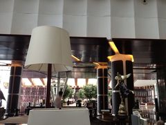 -苏州金鸡湖中茵皇冠假日酒店