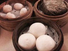 粤厨点心专门店-粤厨点心专门店