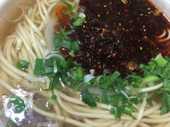 -兰州马子禄牛肉面(文景公园店)