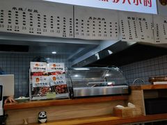 -张飞牛肉(观前街店)