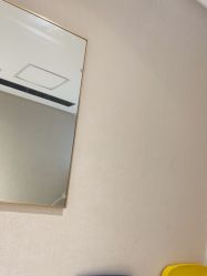 -广东韩妃整形外科医院