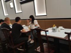 -小菜园新徽菜(宜兴八佰伴店)