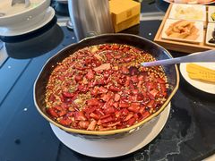 -好友缘酒家(皇冠店)