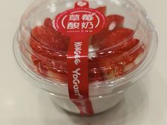 -仟吉(荟聚中心店)