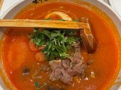 -味千拉面(又一城店)