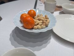 -北京厨房(SKP店)