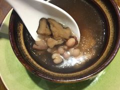 -十二舍·湯物素煮(江泰潤政店)