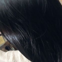 -镁连社·美联社