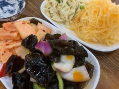 -灿哥羊汤(果园店)