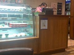 -糖纸甜品(慈溪城西银泰店)